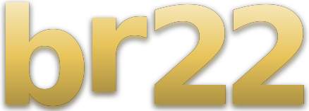 br22 logo