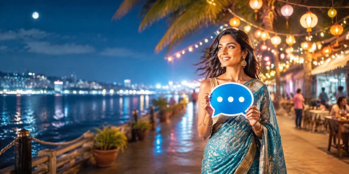 br22 প্রশ্ন আছে এখানে পাবেন সব উত্তর