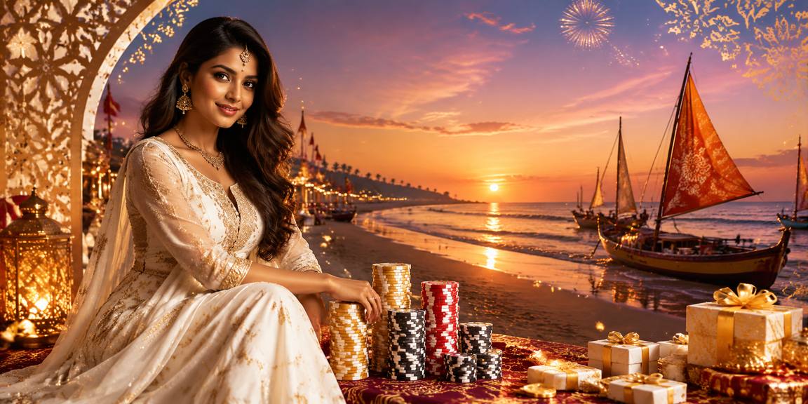 br22 কেন এই পৃষ্ঠা?