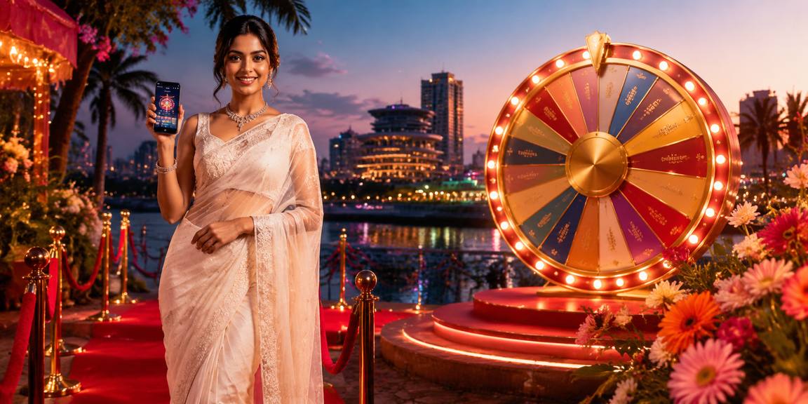 br22 br22 ক্যাসিনোতে কী আছে