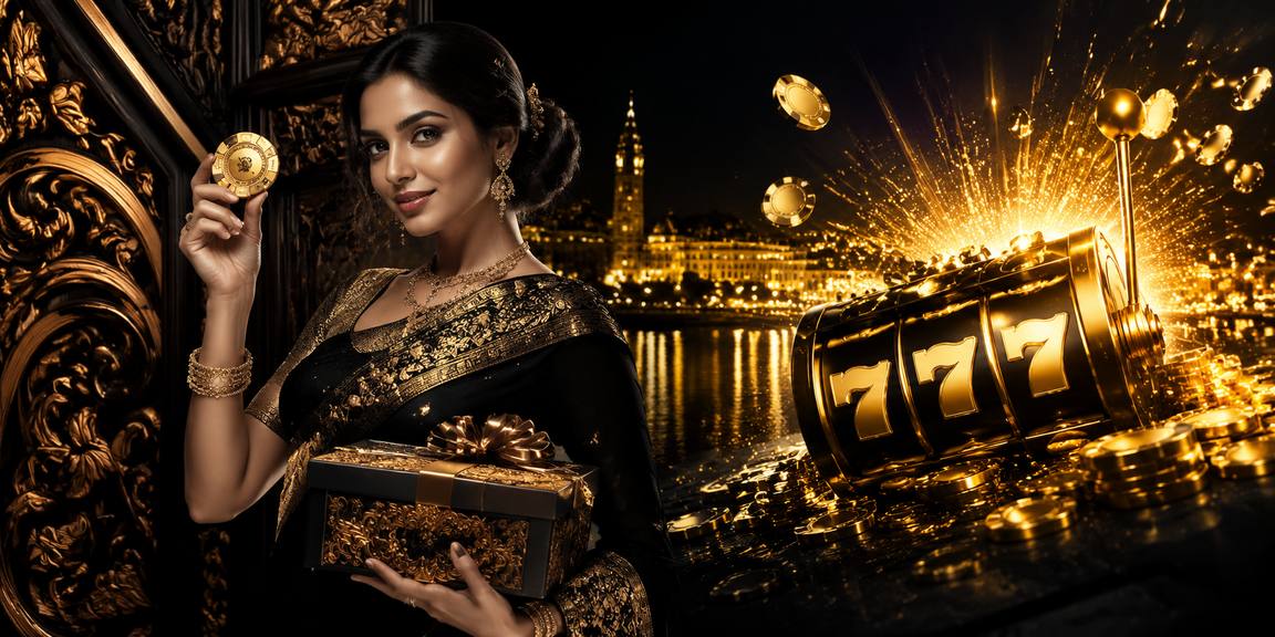 br22 সেকেন্ডে লগইন, সবকিছু খুলে যায়