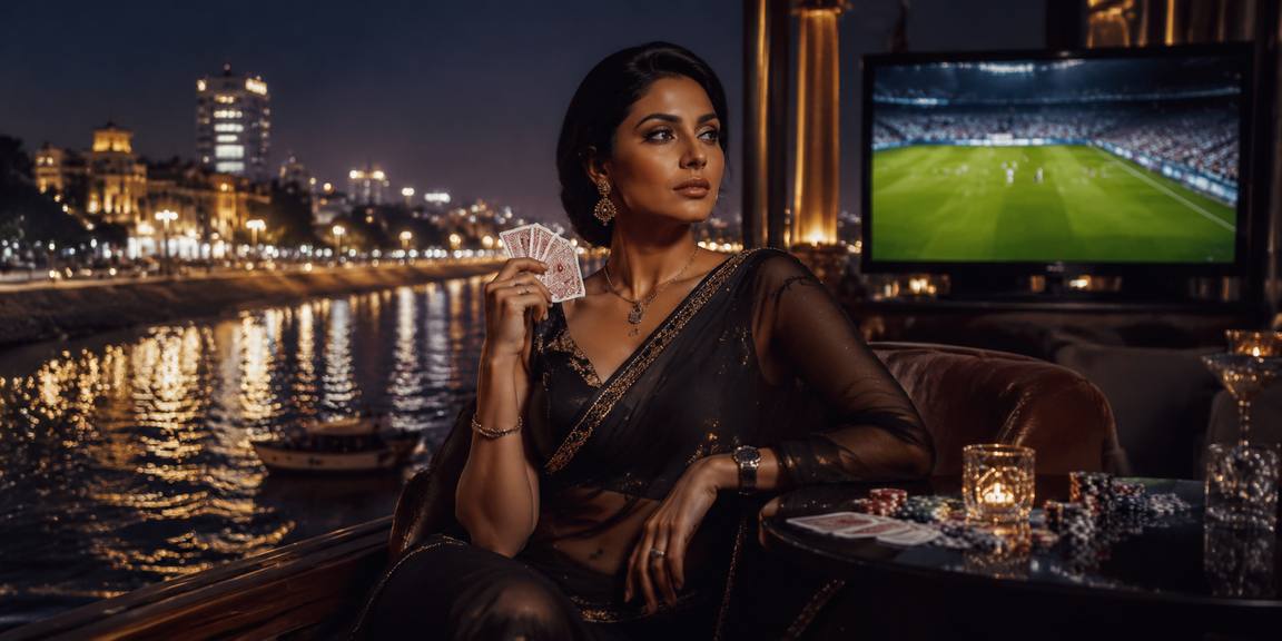 br22 স্পোর্টসবুক