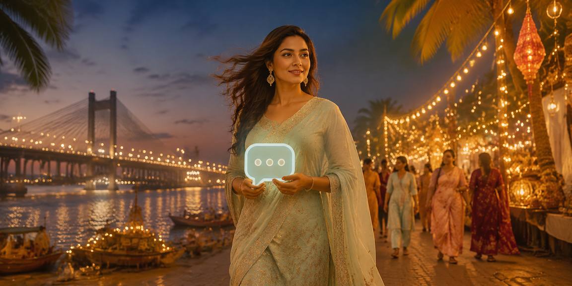 br22 লাইভ ক্যাসিনো, স্লট এবং ক্রিকেট বেটিং সরাসরি আপনার হাতের মুঠোয়