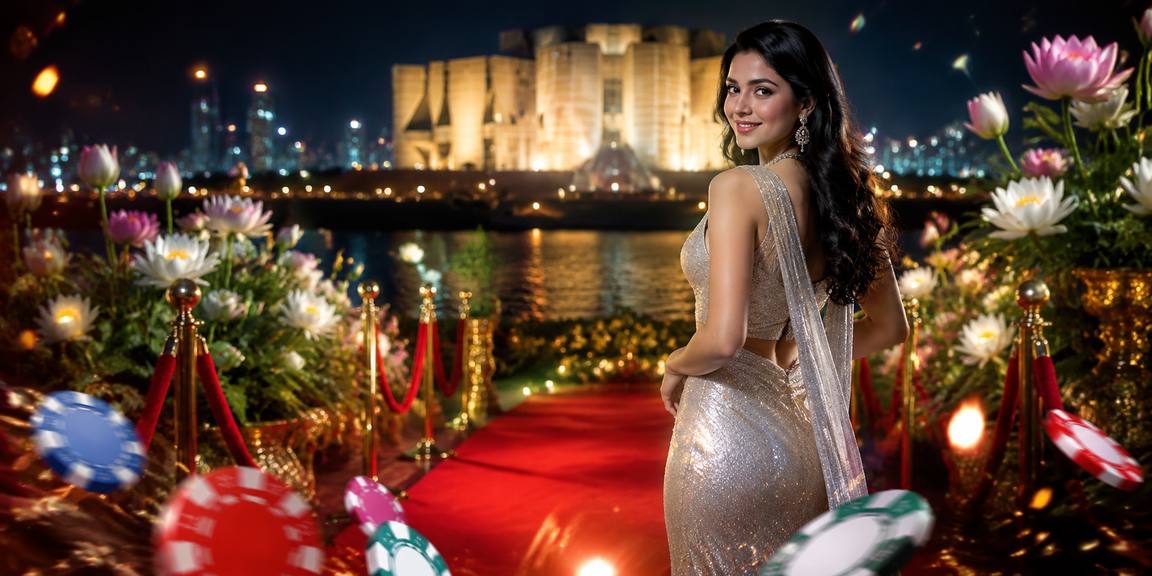 br22 ক্রিকেট ও ফুটবল — প্রতিটি খেলায় নির্দিষ্ট বেট